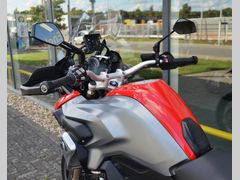 BMW Onbekend model 2014 occasion – foto 20 van 27