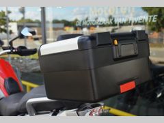 BMW Onbekend model 2014 occasion – foto 22 van 27