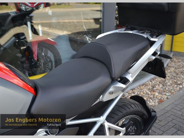 bmw - r-1200-gs-abs-asc-esa