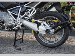 BMW Onbekend model 2014 occasion – foto 23 van 27