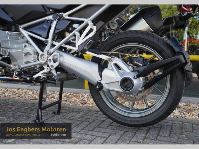 bmw - r-1200-gs-abs-asc-esa