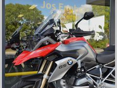 BMW Onbekend model 2014 occasion – foto 18 van 27