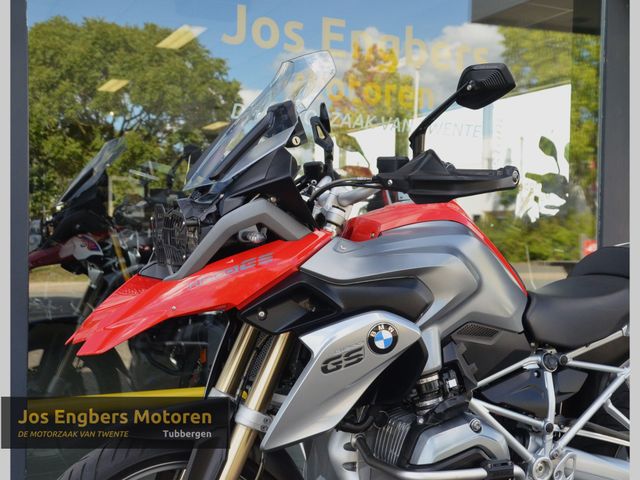 bmw - r-1200-gs-abs-asc-esa