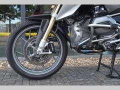 BMW Onbekend model 2014 occasion – foto 26 van 27