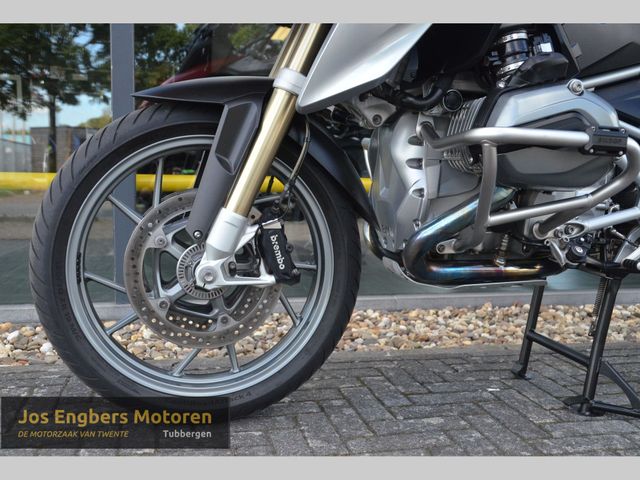 bmw - r-1200-gs-abs-asc-esa
