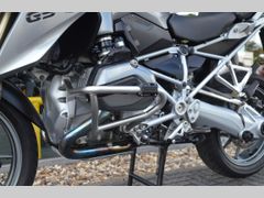 BMW Onbekend model 2014 occasion – foto 25 van 27