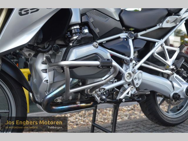 bmw - r-1200-gs-abs-asc-esa