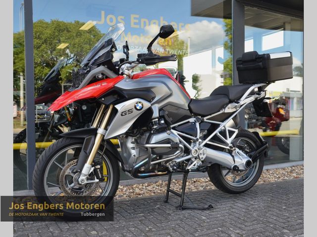 bmw - r-1200-gs-abs-asc-esa