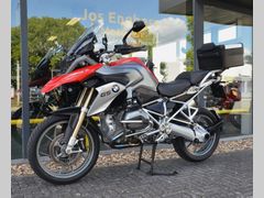 BMW Onbekend model 2014 occasion – foto 27 van 27