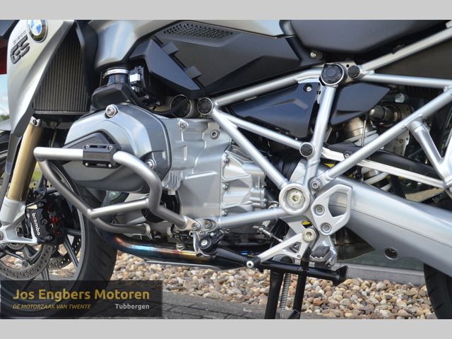 bmw - r-1200-gs-abs-asc-esa
