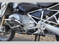 BMW Onbekend model 2014 occasion – foto 24 van 27