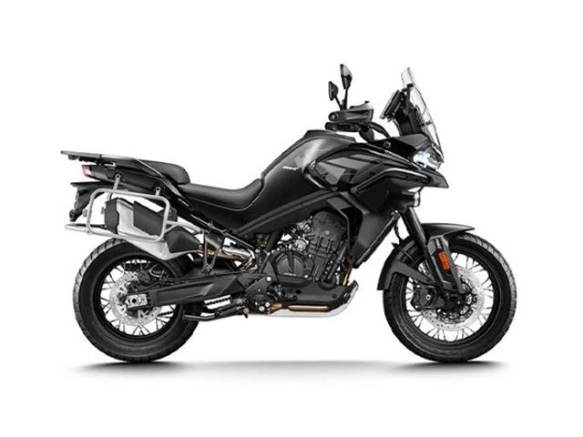 cfmoto - 800-mt-explorer