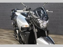 Suzuki B King 1300 2008 occasion – foto 9 van 12