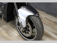 Suzuki B King 1300 2008 occasion – foto 7 van 12