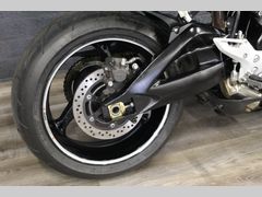 Suzuki B King 1300 2008 occasion – foto 5 van 12