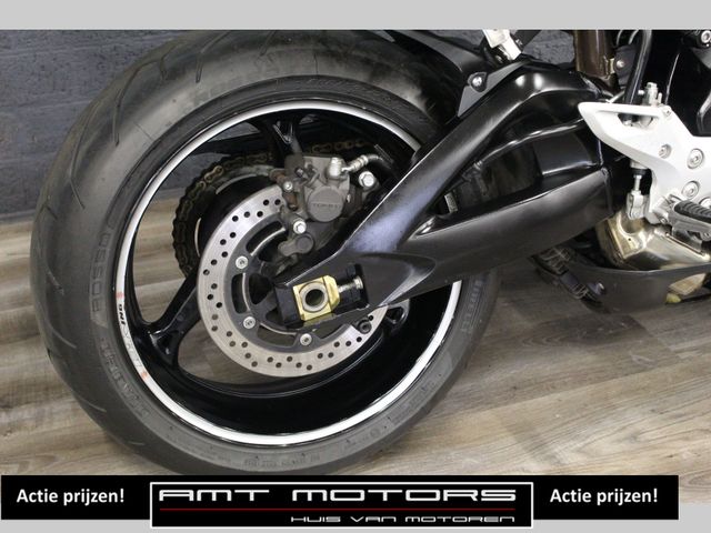 suzuki - b-king-1300