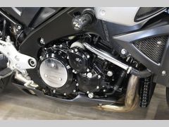 Suzuki B King 1300 2008 occasion – foto 6 van 12