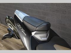 Suzuki B King 1300 2008 occasion – foto 8 van 12