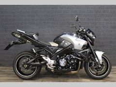 Suzuki B King 1300 2008 occasion – foto 1 van 12
