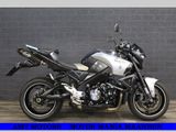SUZUKI B KING 1300