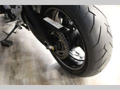 Suzuki B King 1300 2008 occasion – foto 10 van 12