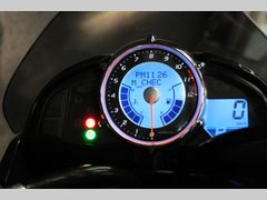 Suzuki B King 1300 2008 occasion – foto 11 van 12