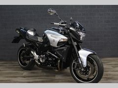 Suzuki B King 1300 2008 occasion – foto 4 van 12