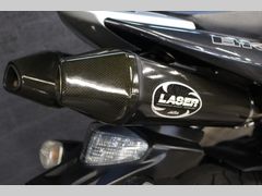 Suzuki B King 1300 2008 occasion – foto 3 van 12