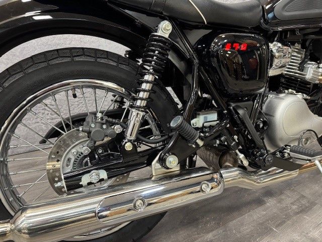 kawasaki - meguro-s1