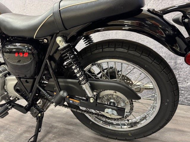 kawasaki - meguro-s1