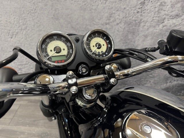 kawasaki - meguro-s1