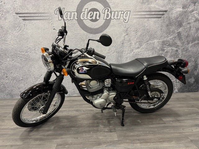 kawasaki - meguro-s1