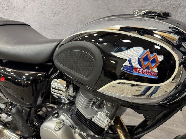 kawasaki - meguro-s1