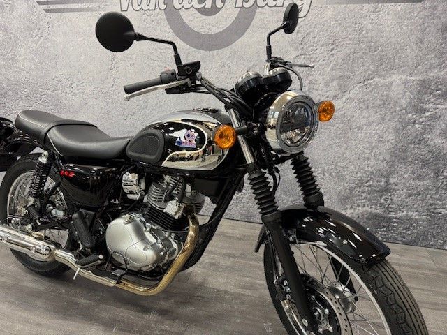 kawasaki - meguro-s1