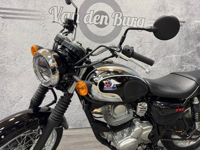 kawasaki - meguro-s1