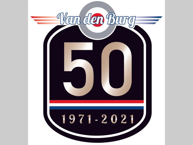 kawasaki - meguro-s1