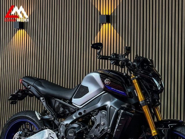 yamaha - mt-09-sp