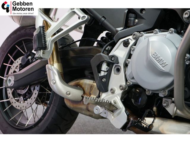 bmw - f-850-gs-adventure
