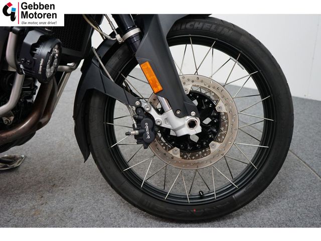 bmw - f-850-gs-adventure