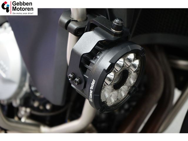 bmw - f-850-gs-adventure