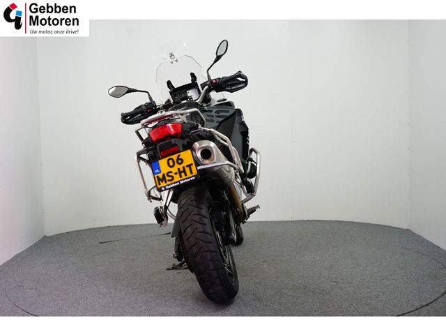 bmw - f-850-gs-adventure