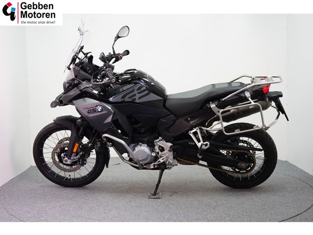 bmw - f-850-gs-adventure