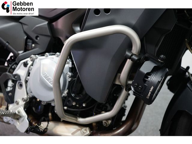 bmw - f-850-gs-adventure