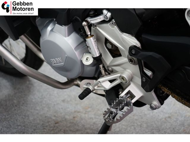 bmw - f-850-gs-adventure