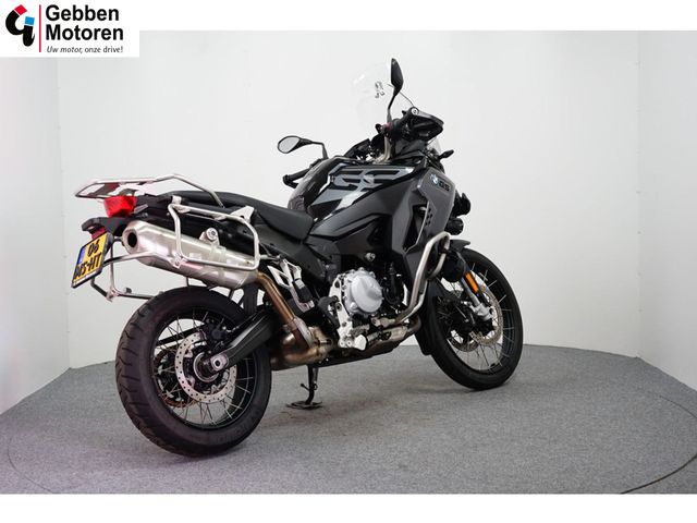 bmw - f-850-gs-adventure