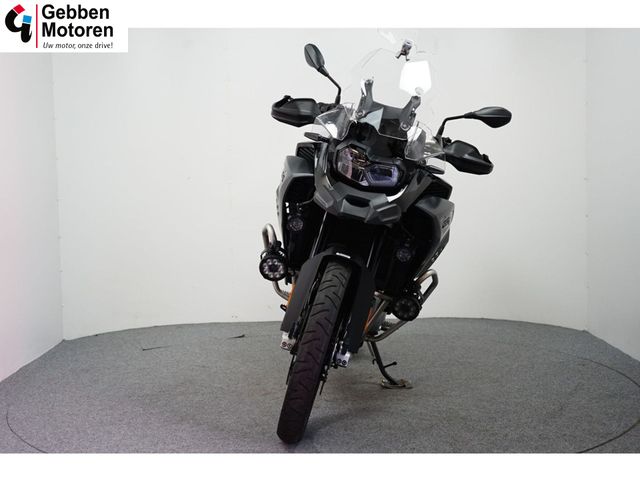 bmw - f-850-gs-adventure