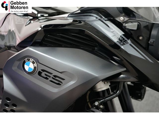 bmw - f-850-gs-adventure