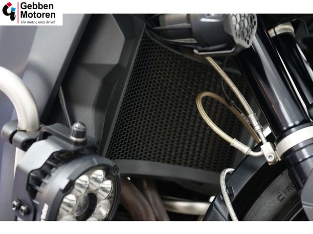 bmw - f-850-gs-adventure