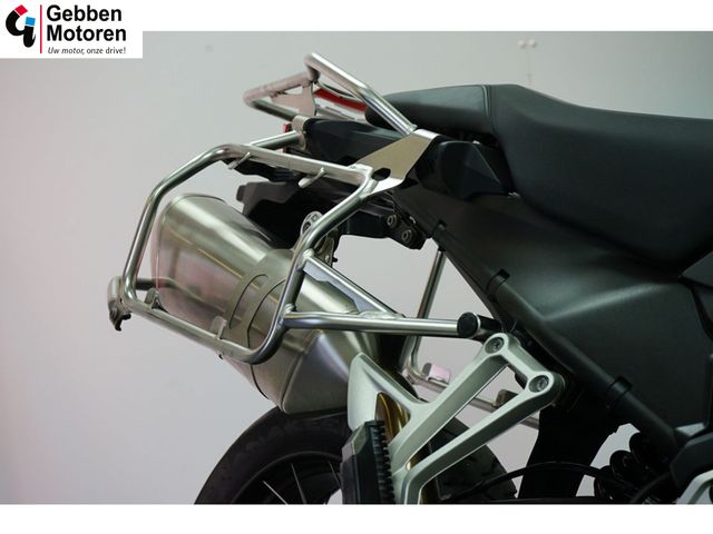 bmw - f-850-gs-adventure