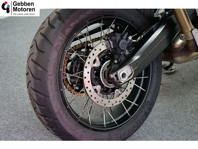 bmw - f-850-gs-adventure